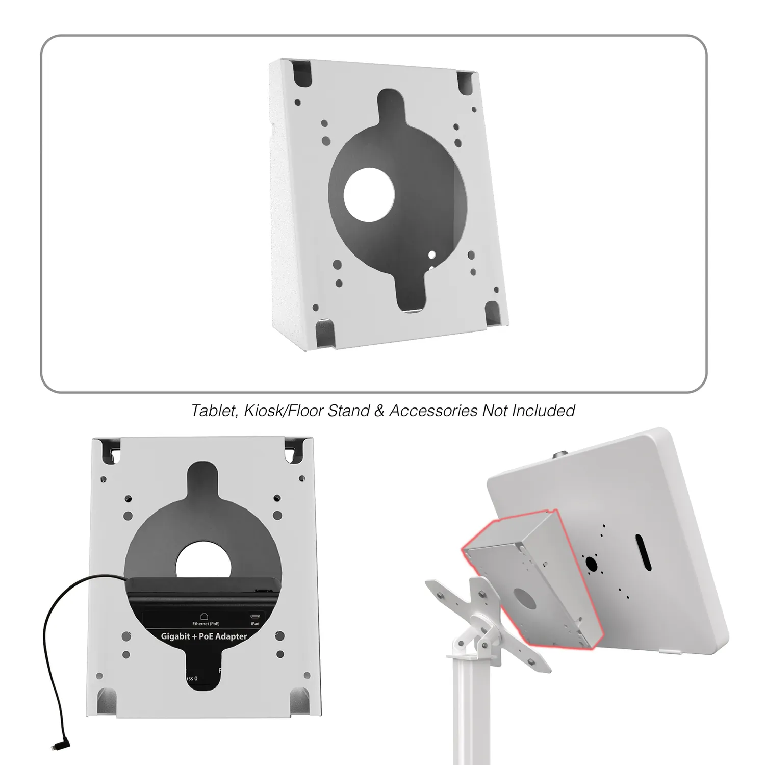 CTA DIGITAL-ADD-VESAWW