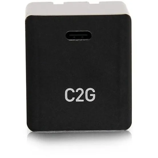 C2G-54443