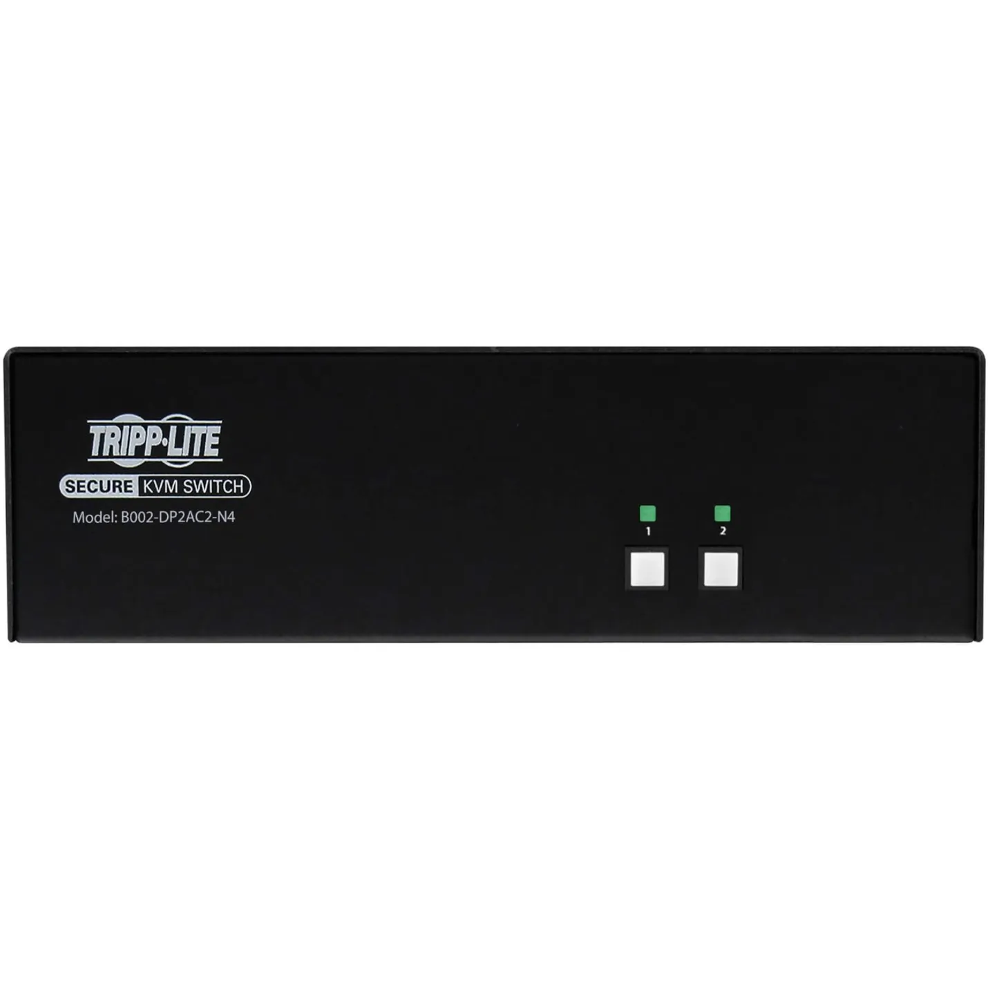 Tripp Lite-B002-DP2AC2-N4