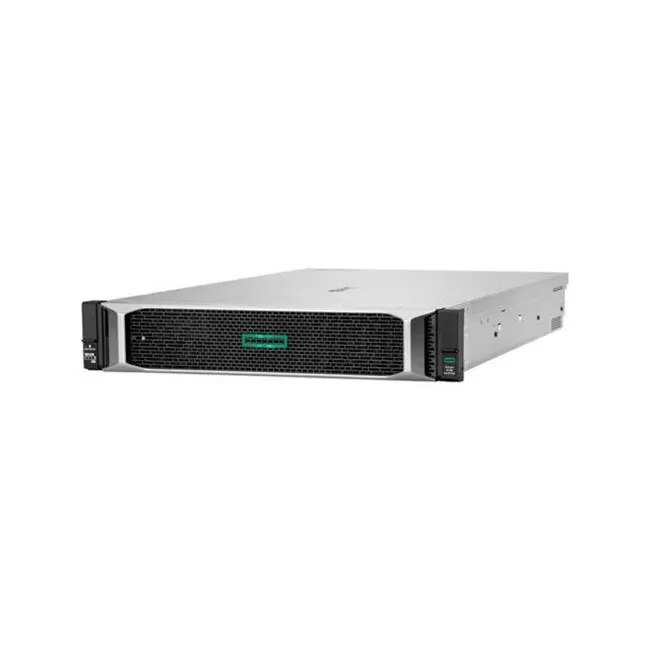 HPE-P55248-B21