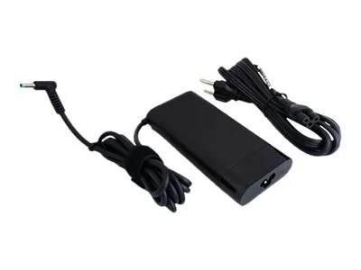 Total Micro-4SC18UT#ABA-TM