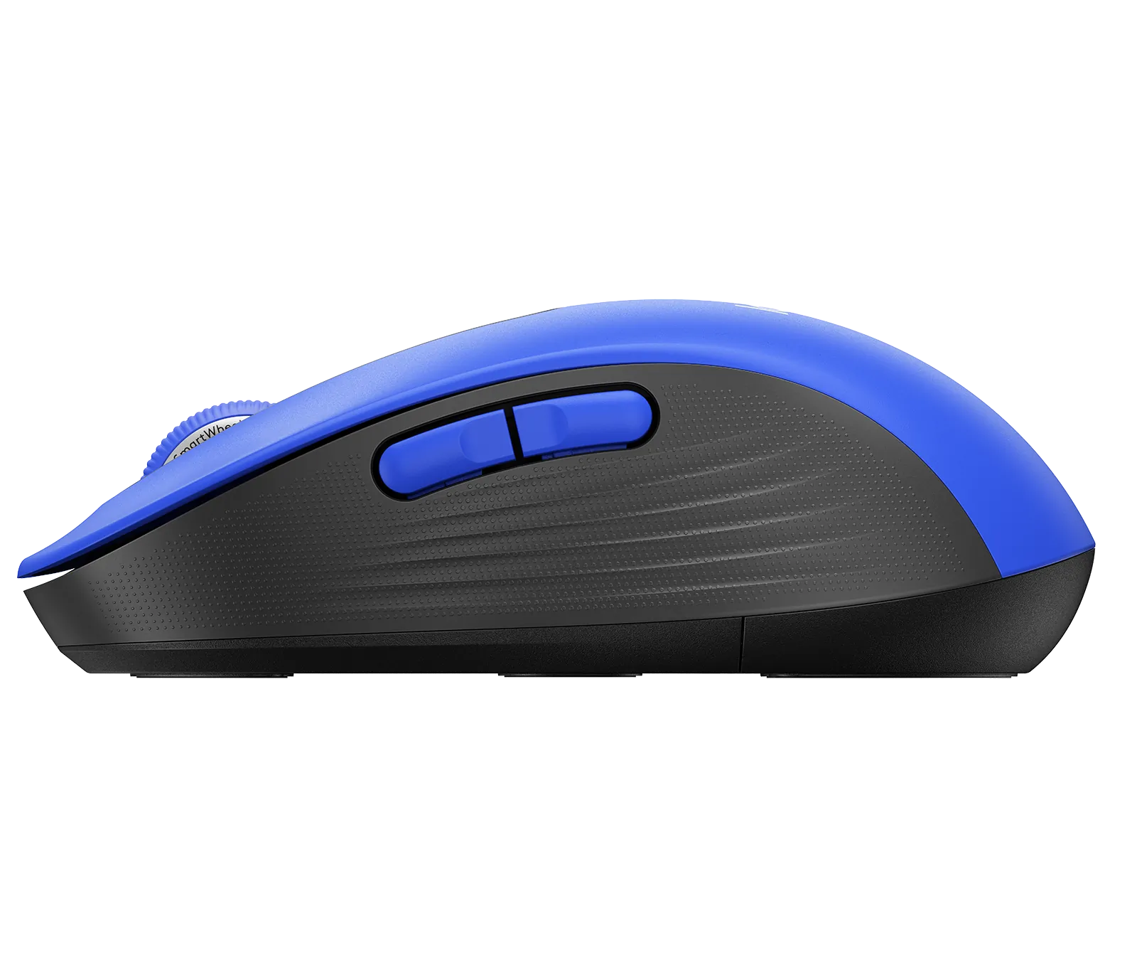 Logitech-910-006232