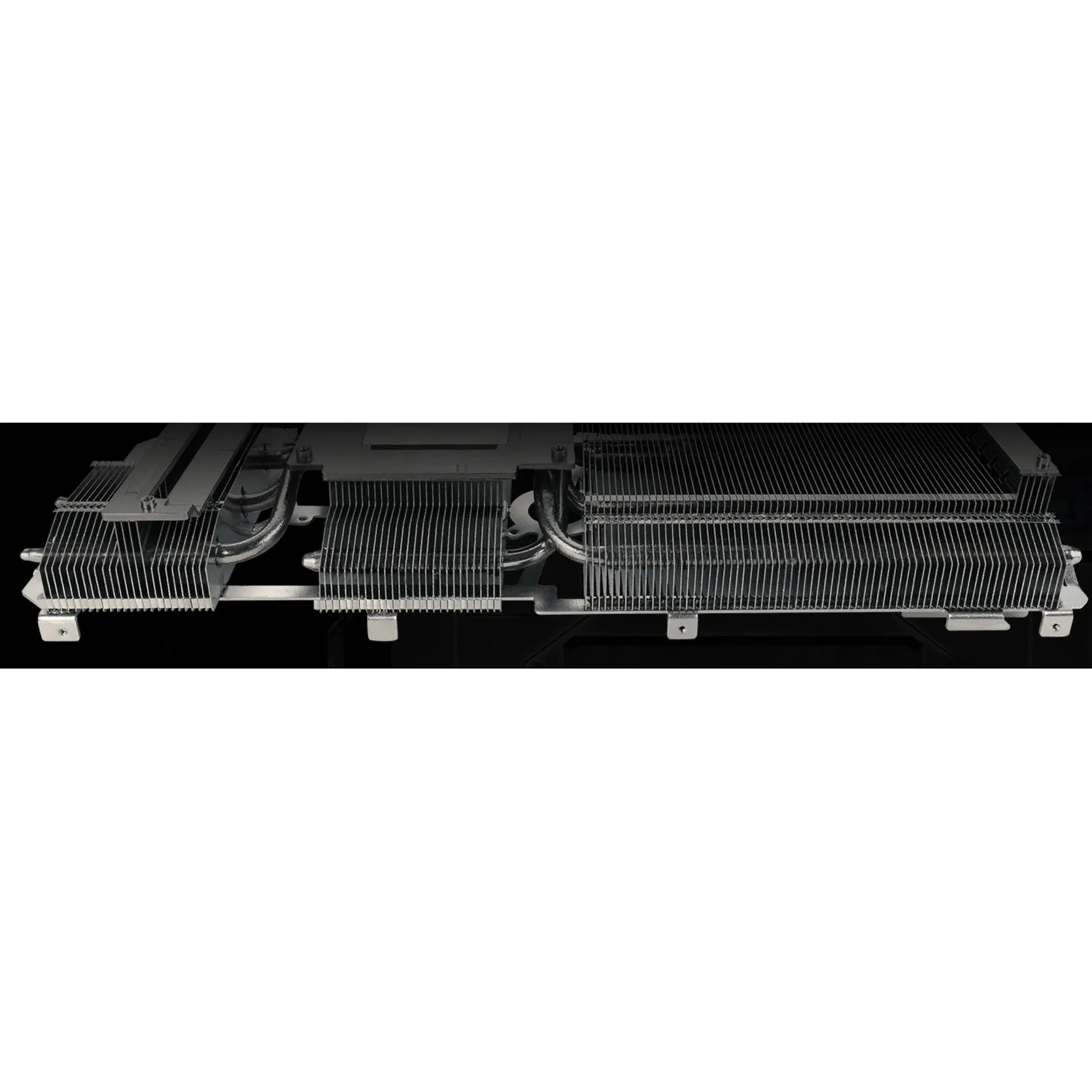 ASUS-TUF-RTX3070-O8G-V2-GAMING