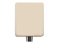 PARSEC TECHNOLOGIES-PTAGD2L50