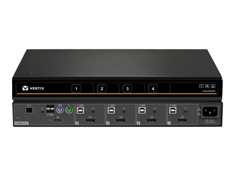 VERTIV-SC985DPH-400