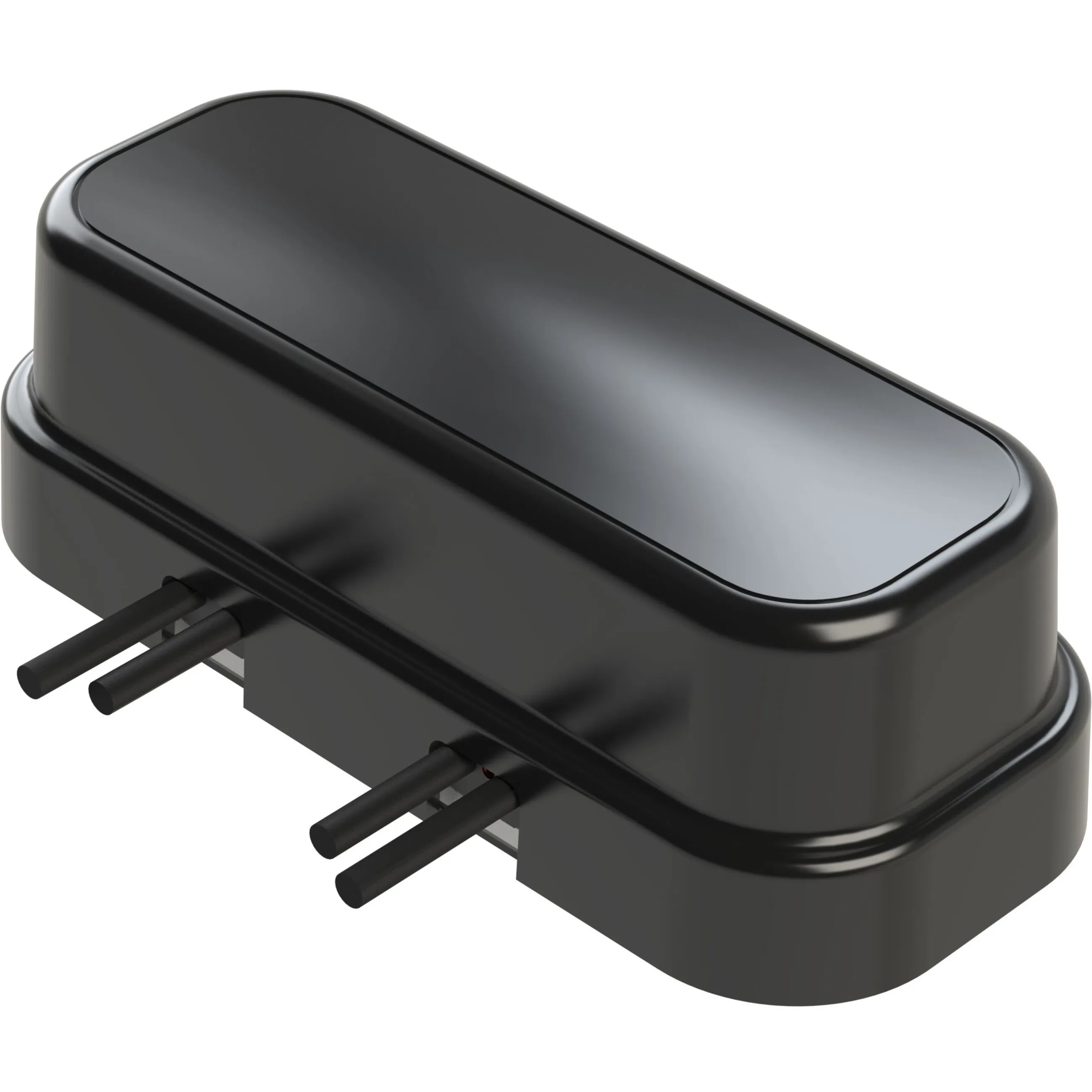 PARSEC TECHNOLOGIES-PRO5GS2L2WG15B