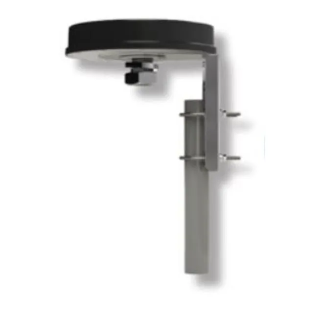PARSEC TECHNOLOGIES-PTA0149H