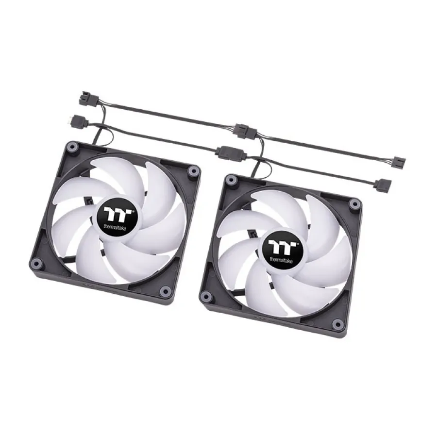 Thermaltake-CL-F149-PL12SW-A