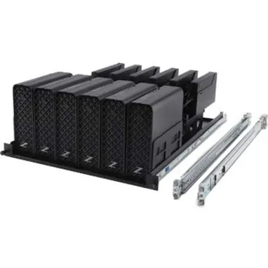 HP-6C1U0AA