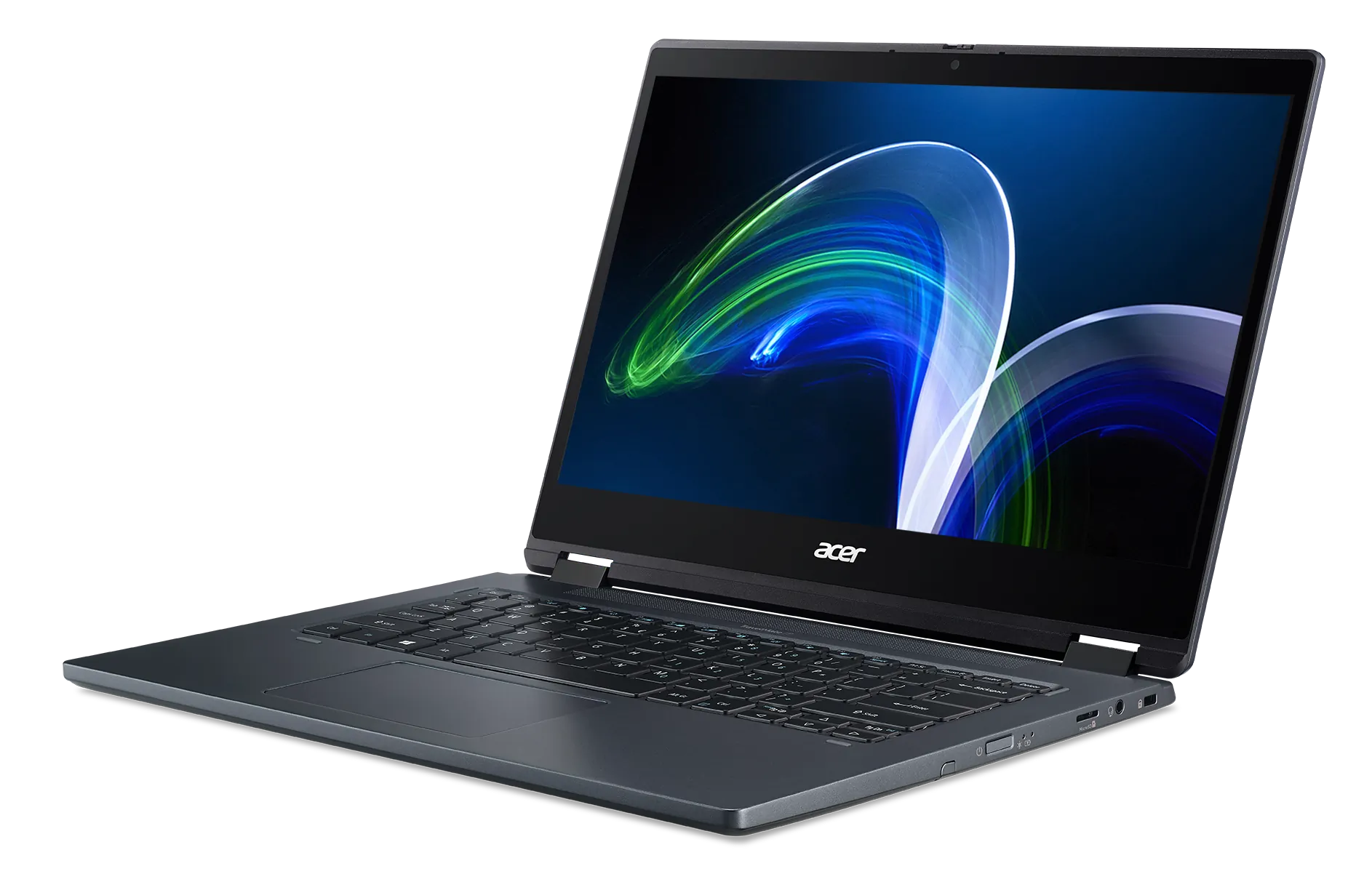 ACER-NX.VP4AA.001