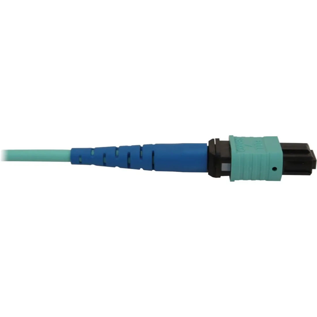 Tripp Lite-N846B-25M-24-P