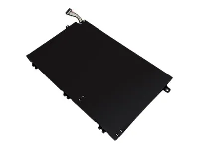 Total Micro-01AV445-TM