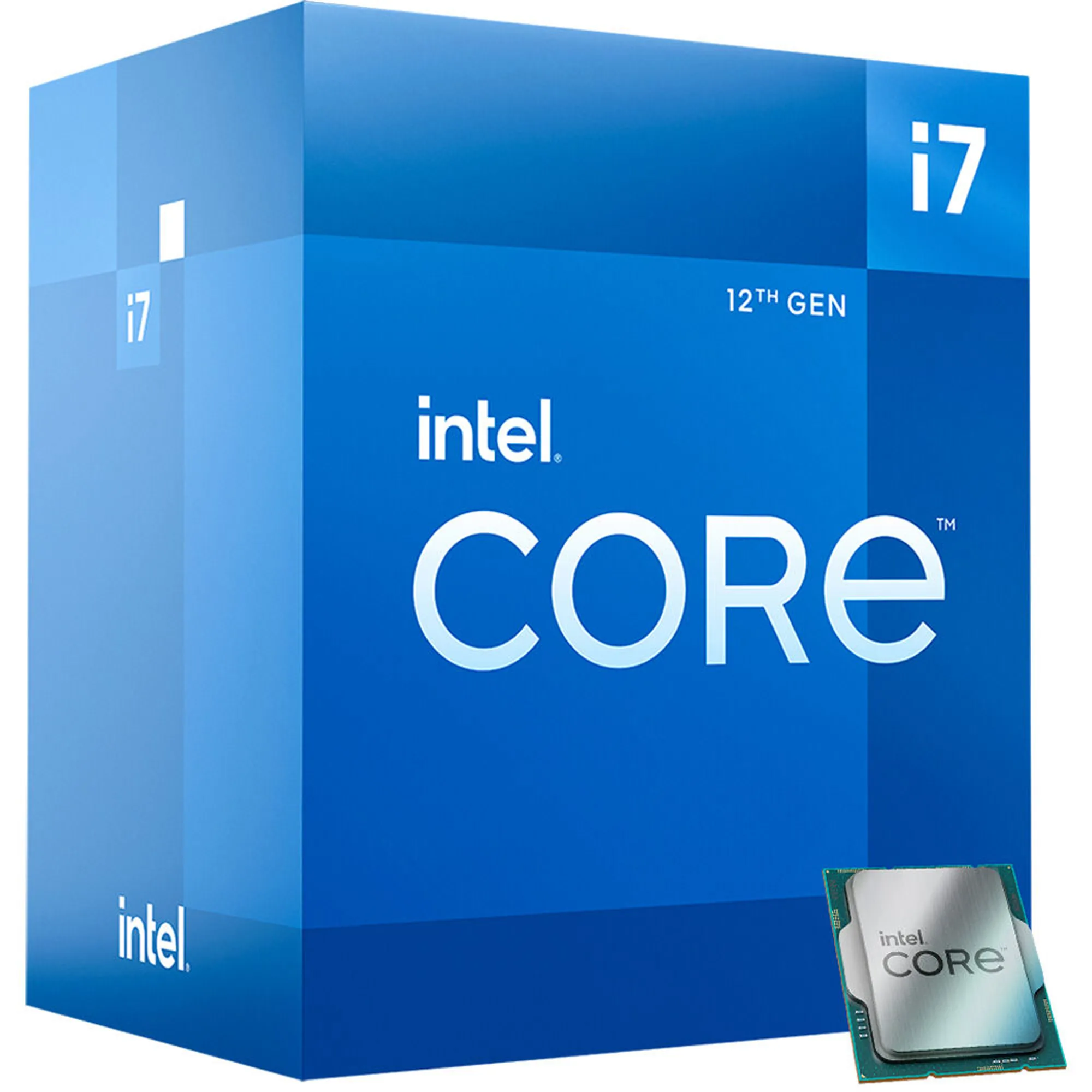 Intel-BX8071512700