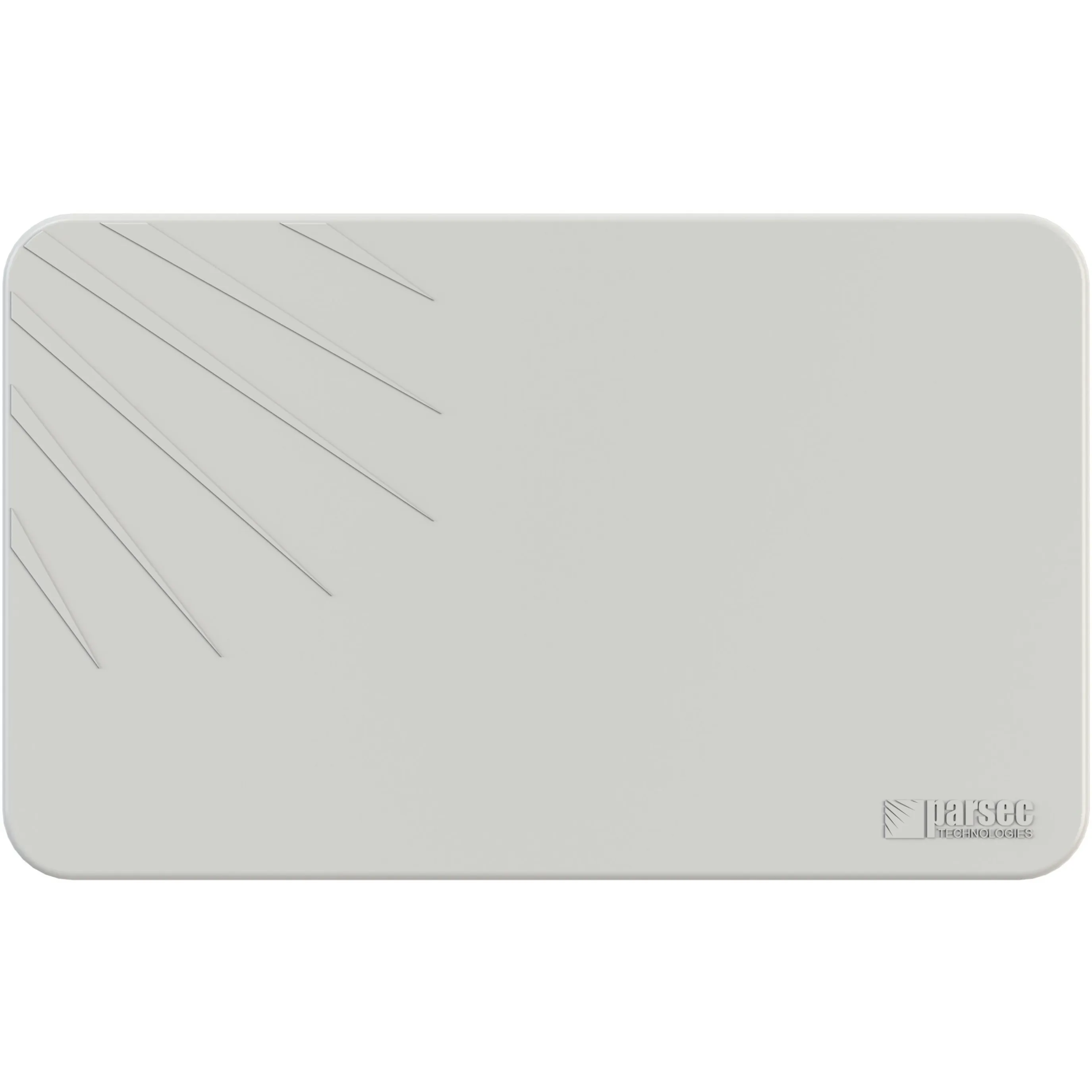 PARSEC TECHNOLOGIES-PRO4A4L01W