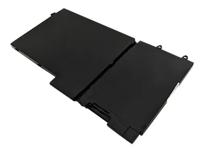 Total Micro-451-BCLI-TM