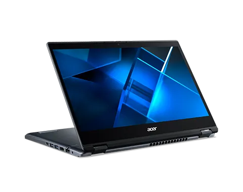 ACER-NX.VP4AA.003