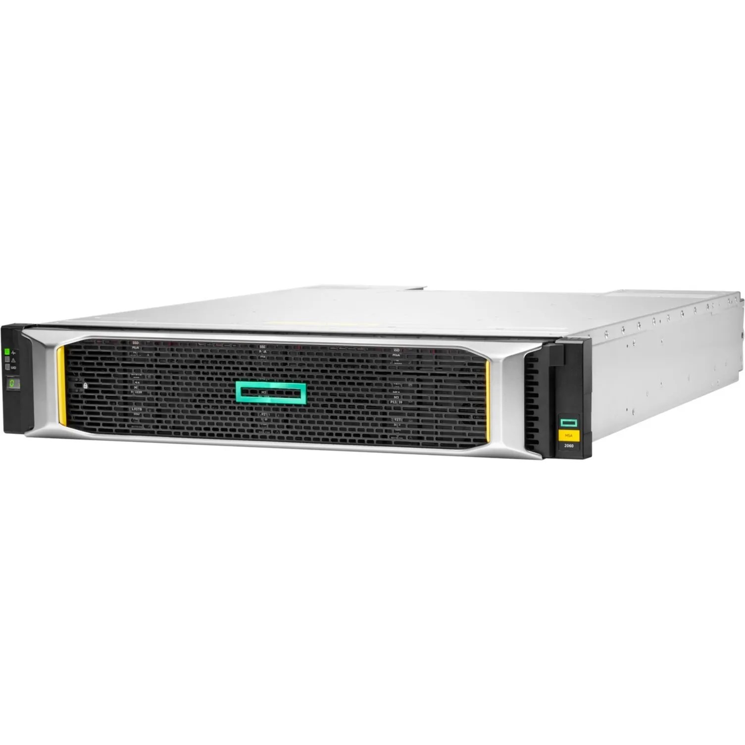 HP-R0Q39A