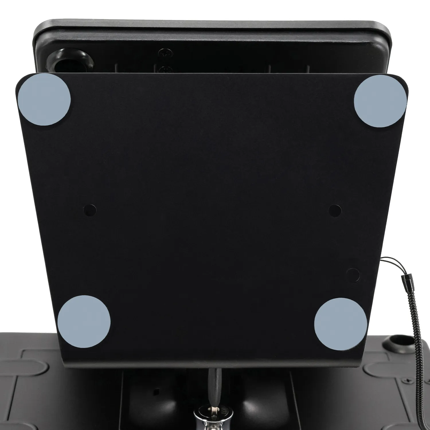 CTA DIGITAL-PAD-DSTB10