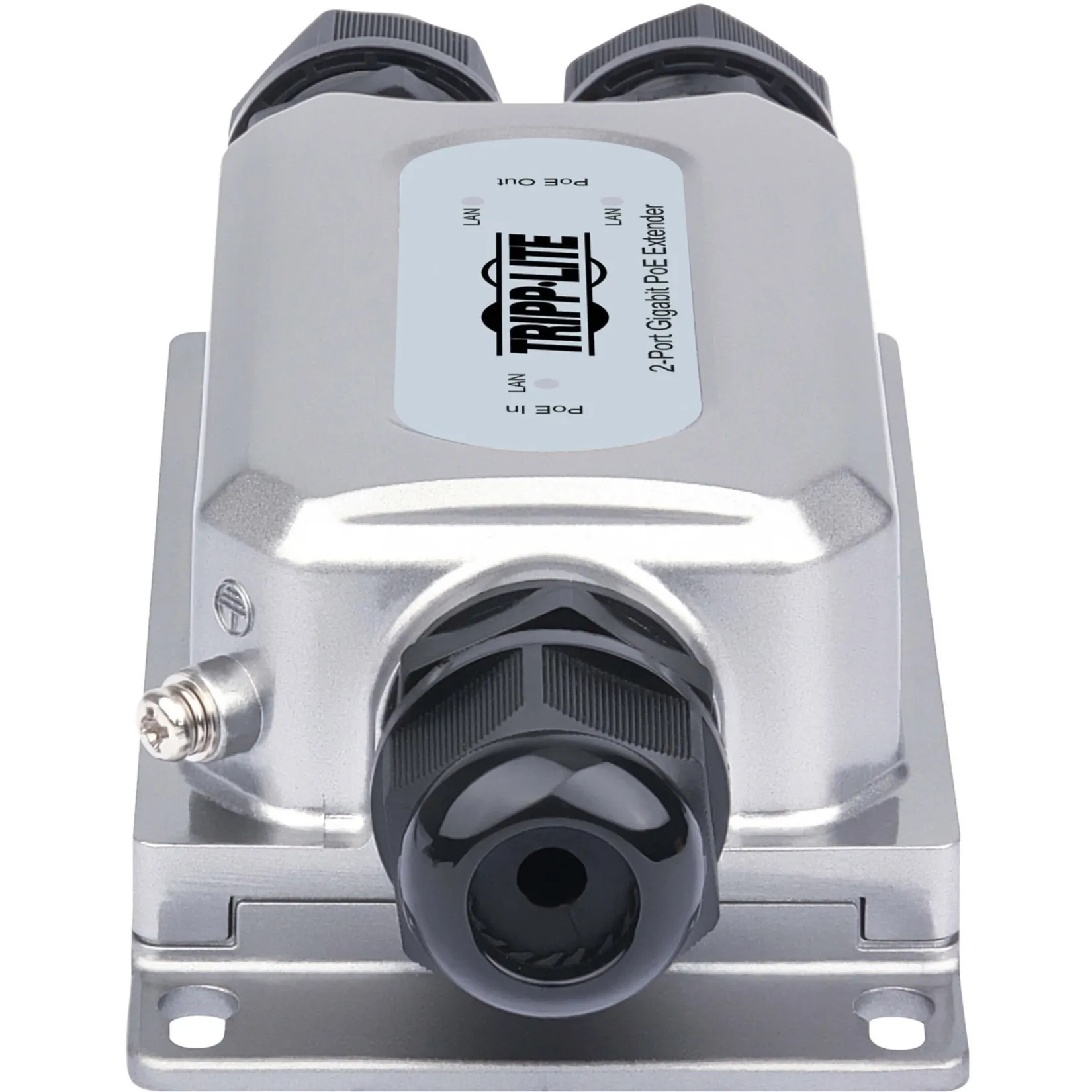 Tripp Lite-NPOE-EXT-2X1G30