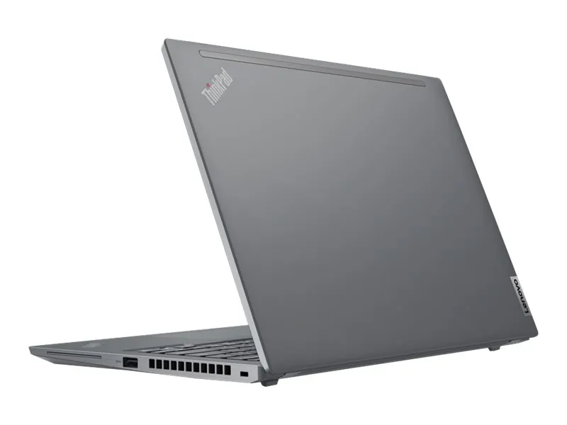 LENOVO-20WK005MUS