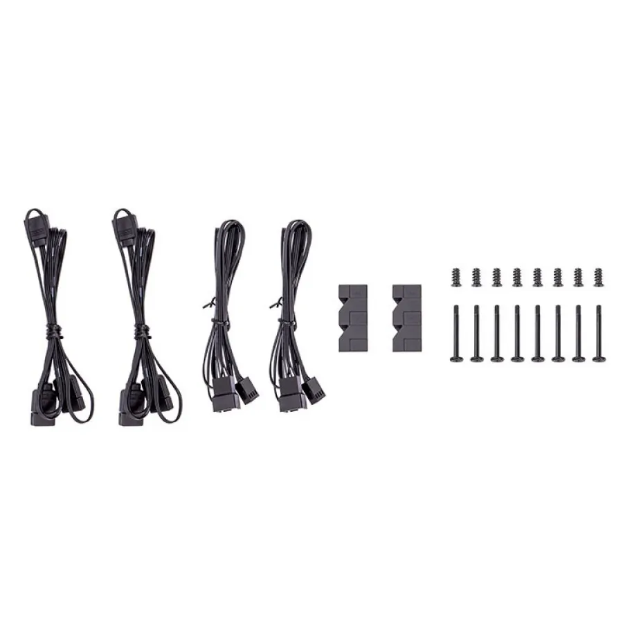 Thermaltake-CL-F150-PL14SW-A
