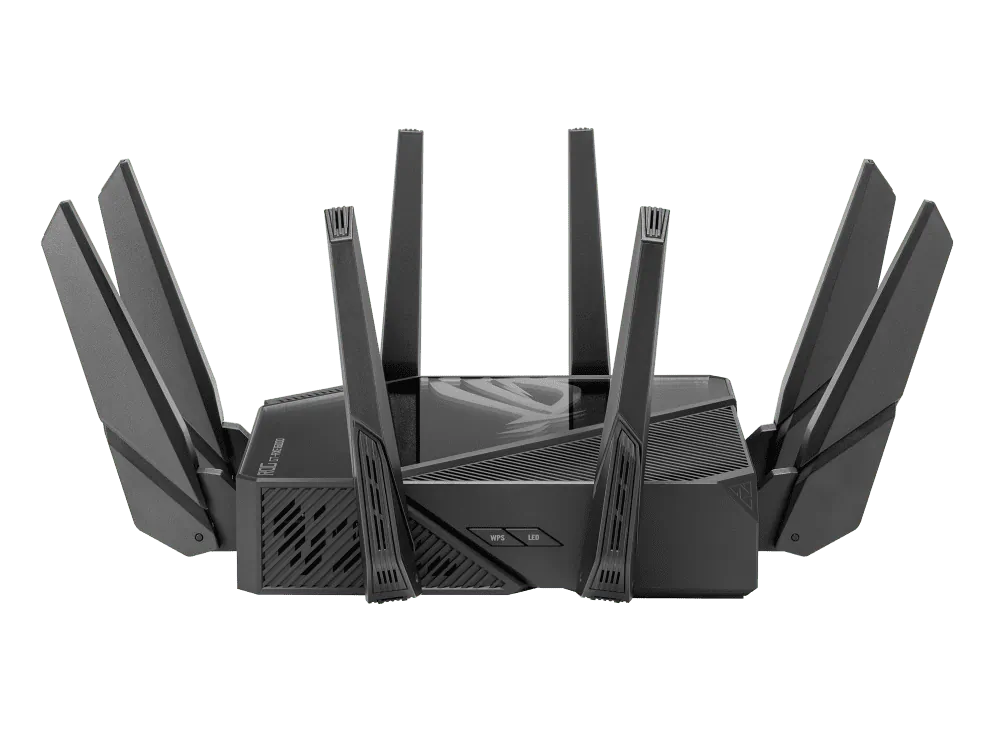 ASUS-GT-AXE16000