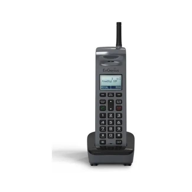 EnGenius-FREESTYL-SIP-HC