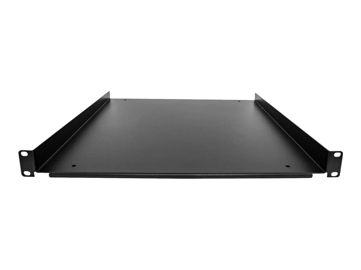 STARTECH-SHELF-1U-20-FIXED-S