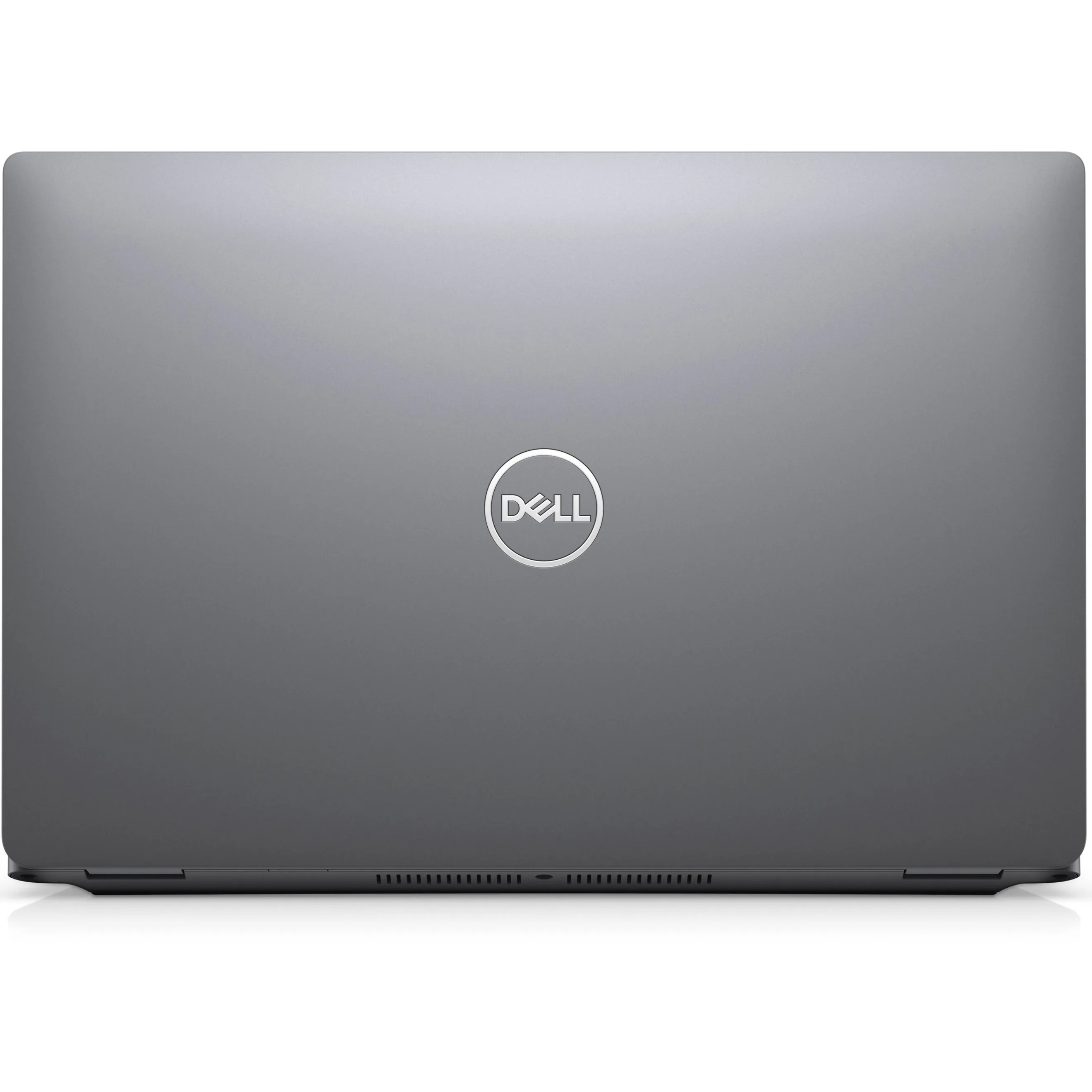 DELL-G35T6