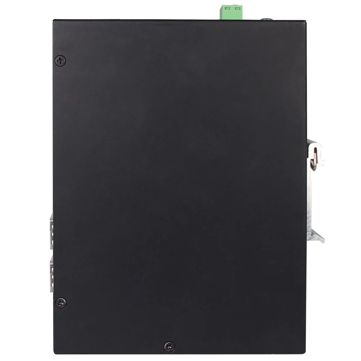 Tripp Lite-NGI-S05C2POE4