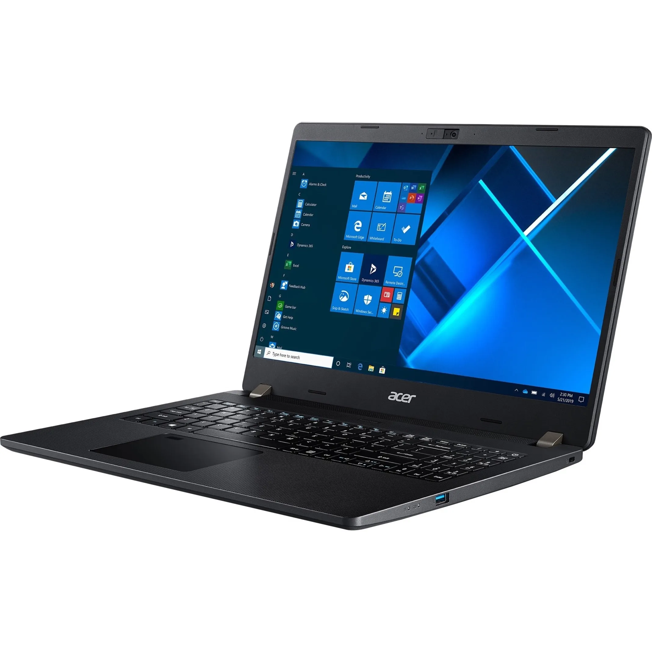 ACER-NX.VPUAA.001