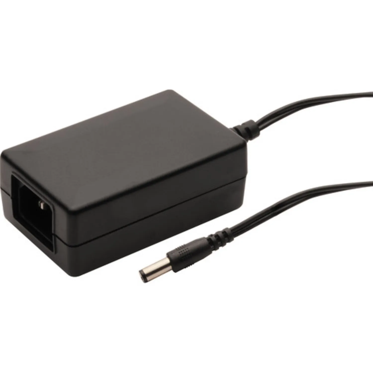 Gefen-EXT-PS54AU21-6