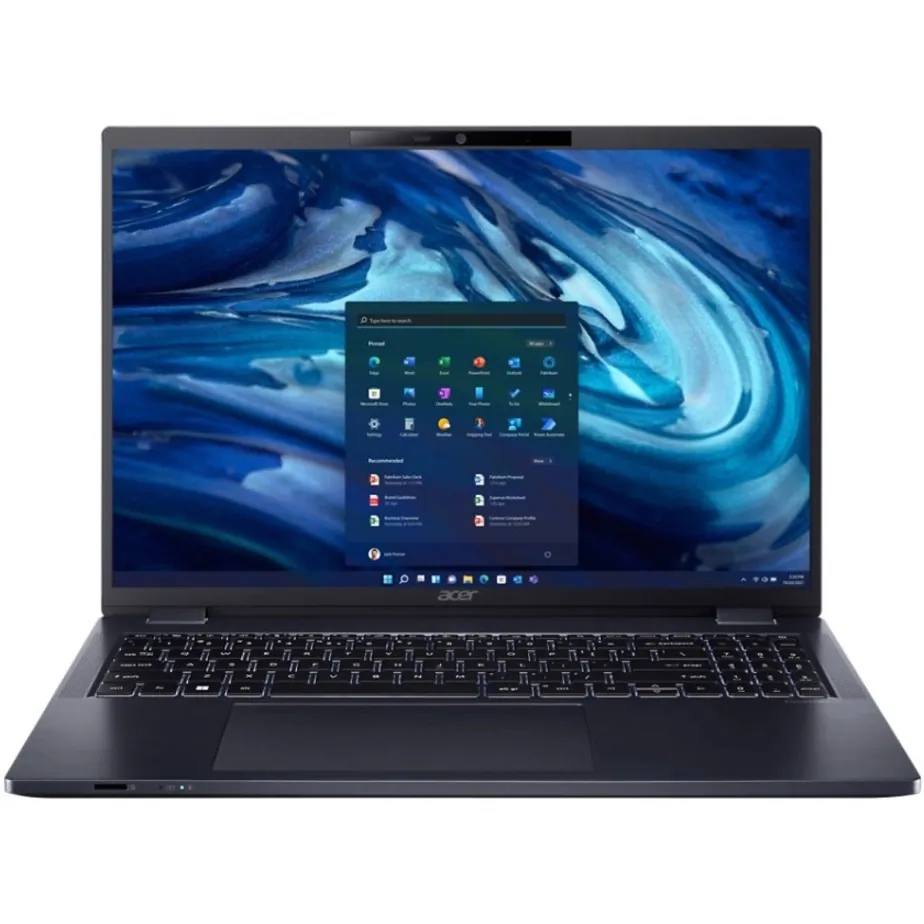 ACER-NX.VUXAA.001