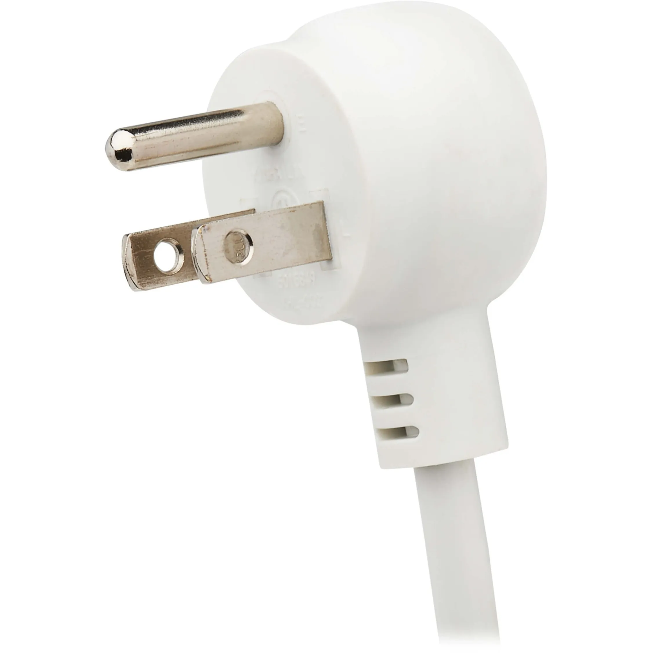 Tripp Lite-TLP28PD57WCAM