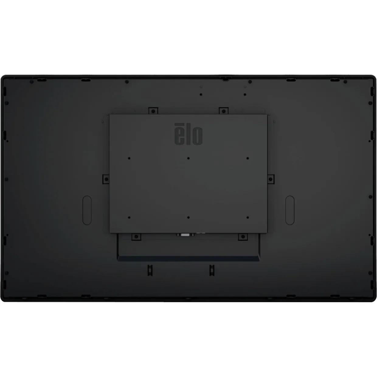 ELO-E493591
