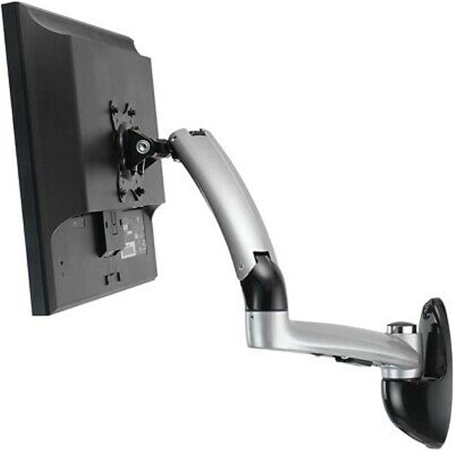 Sconces