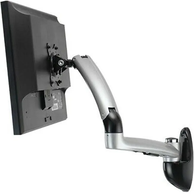 ErgoTech-FDM-LW-S01-WM