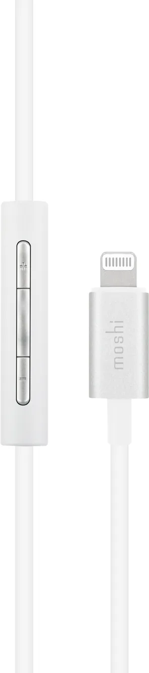 MOSHI-99MO035224