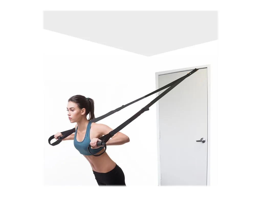 Trimax Sports-WTE10701