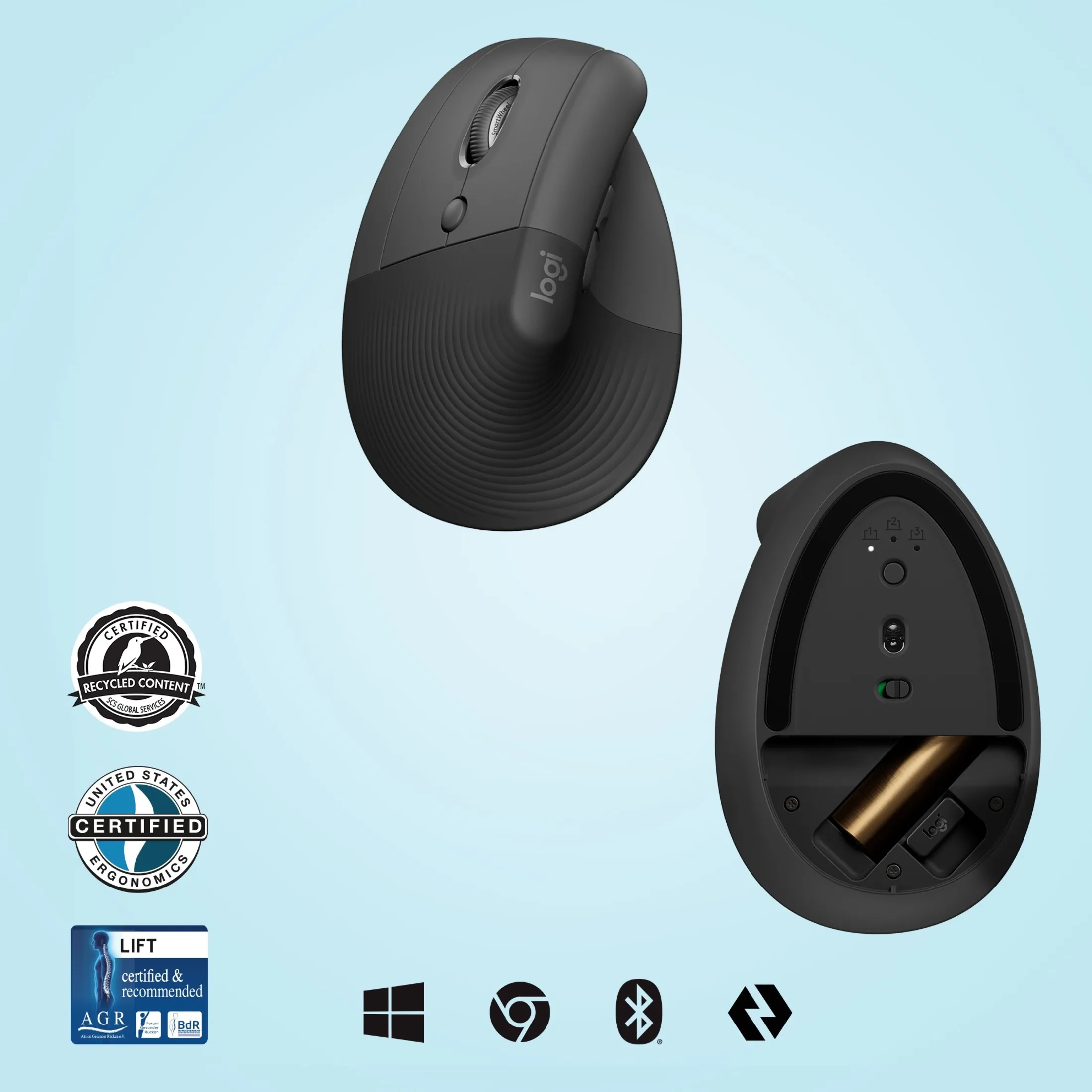 Logitech-910-006467