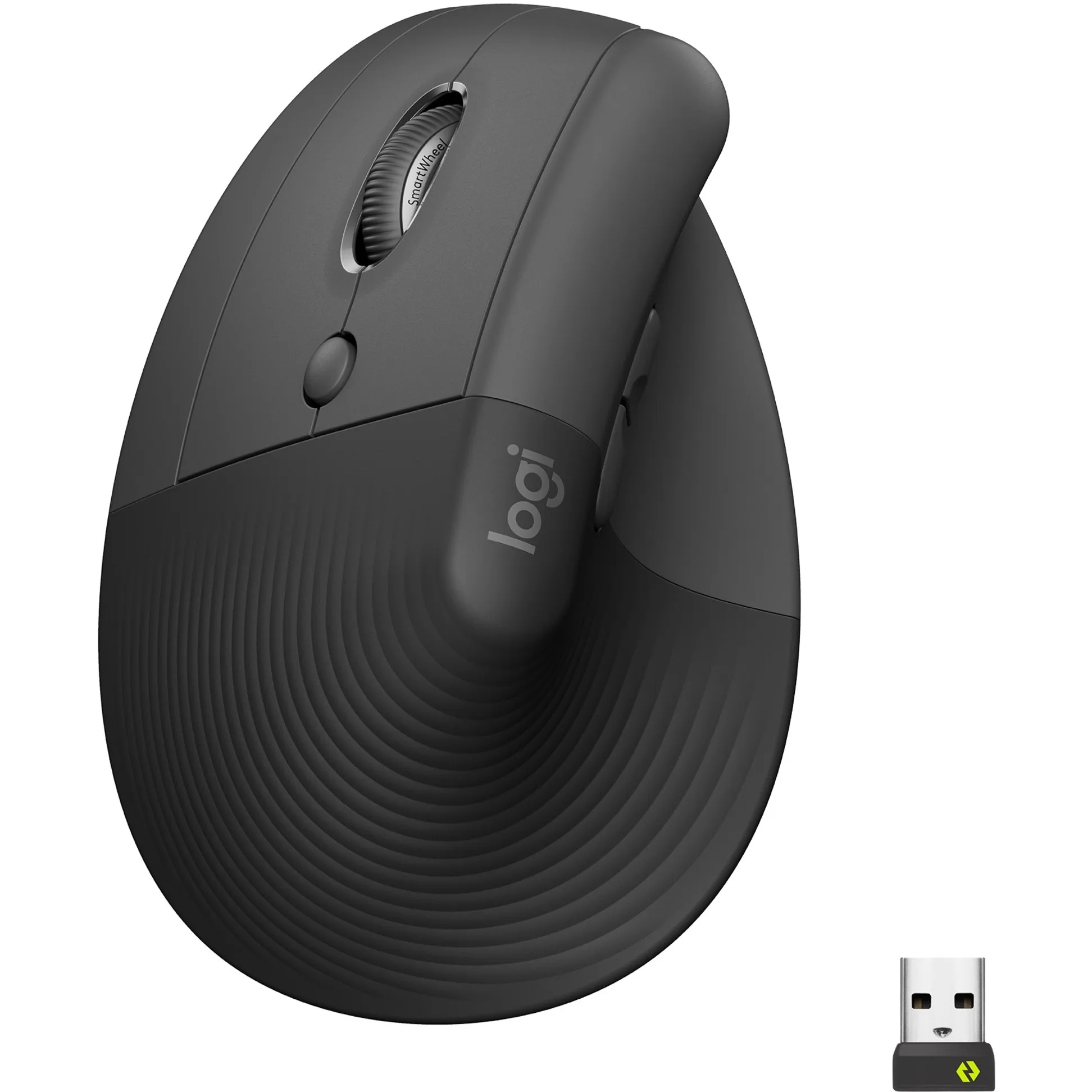 Logitech-910-006467