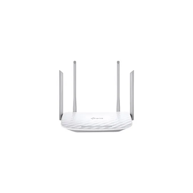 TPLINK-ArcherA54