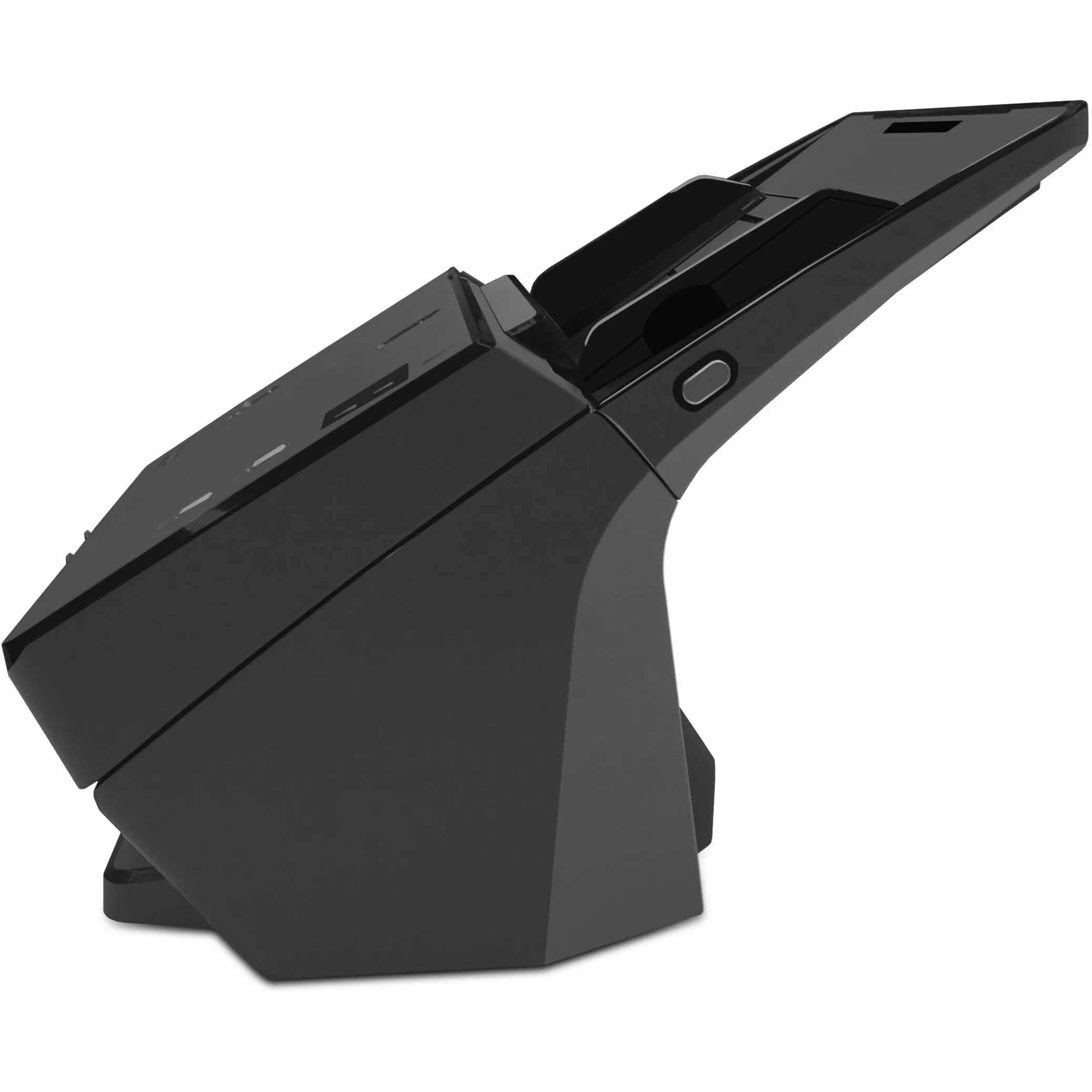 Ambir Technology-DS1060-AS