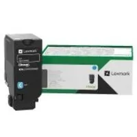Lexmark-81C1XC0