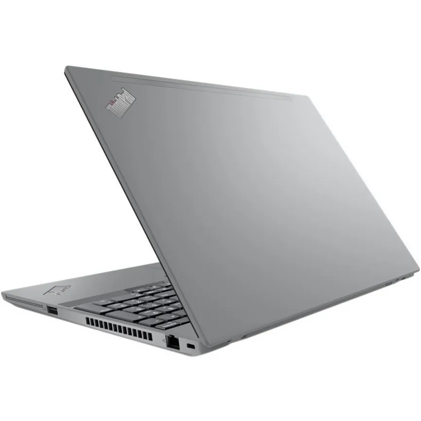 LENOVO-20W40072US