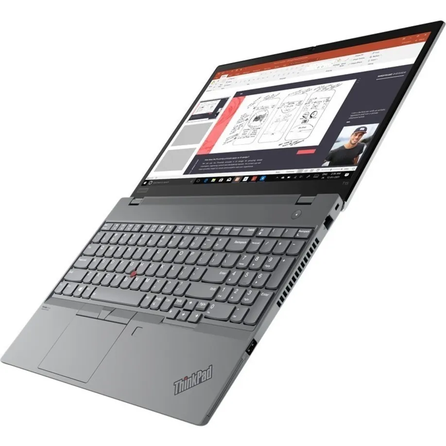 LENOVO-20W40072US