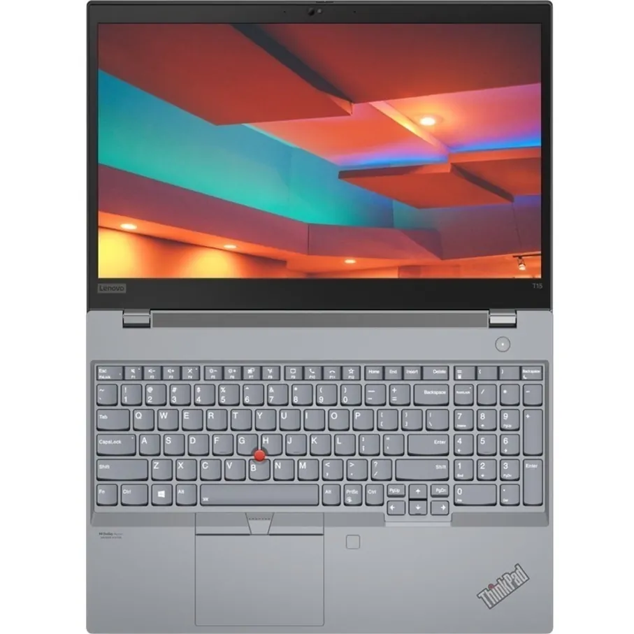 LENOVO-20W40072US