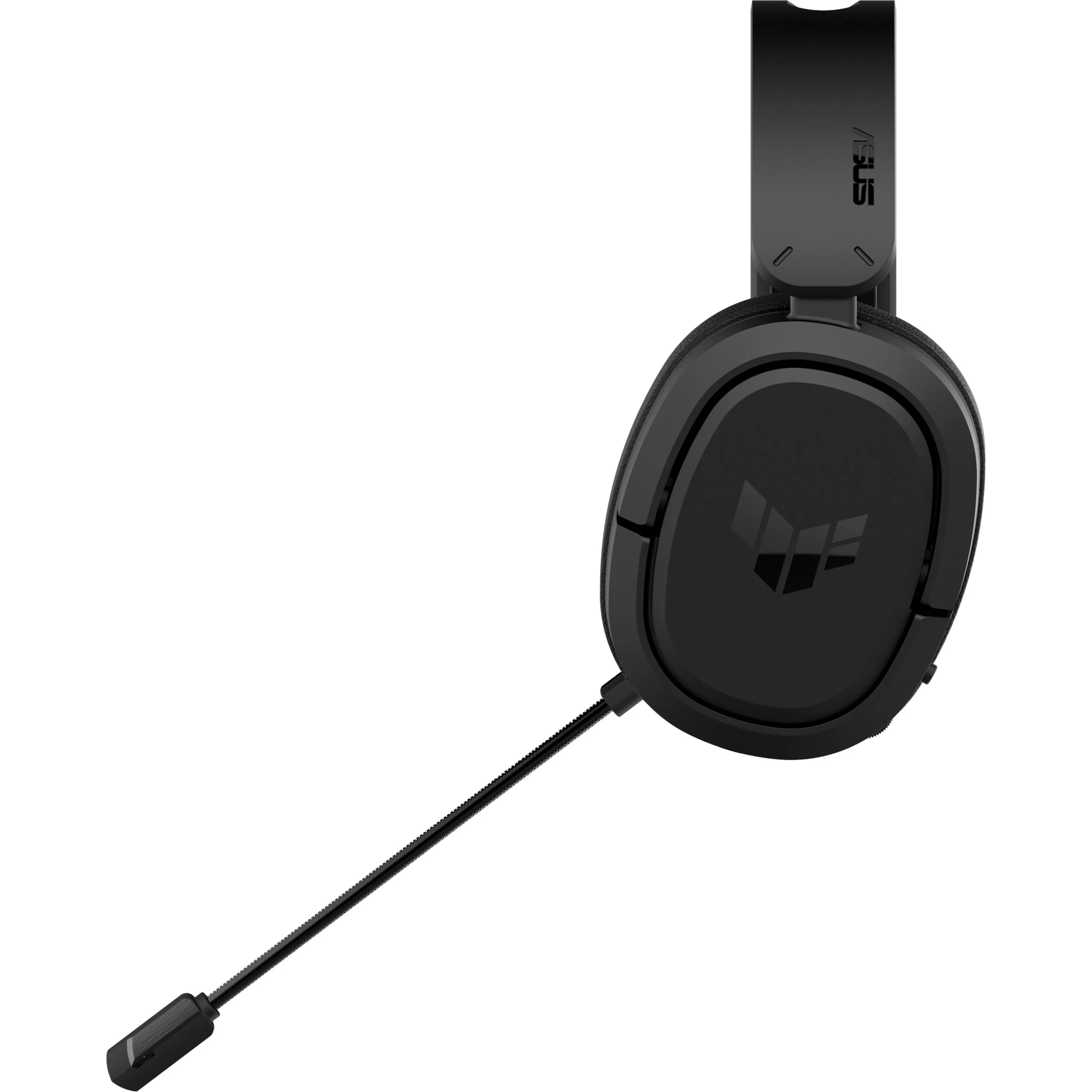 ASUS-TUF GAMING H1