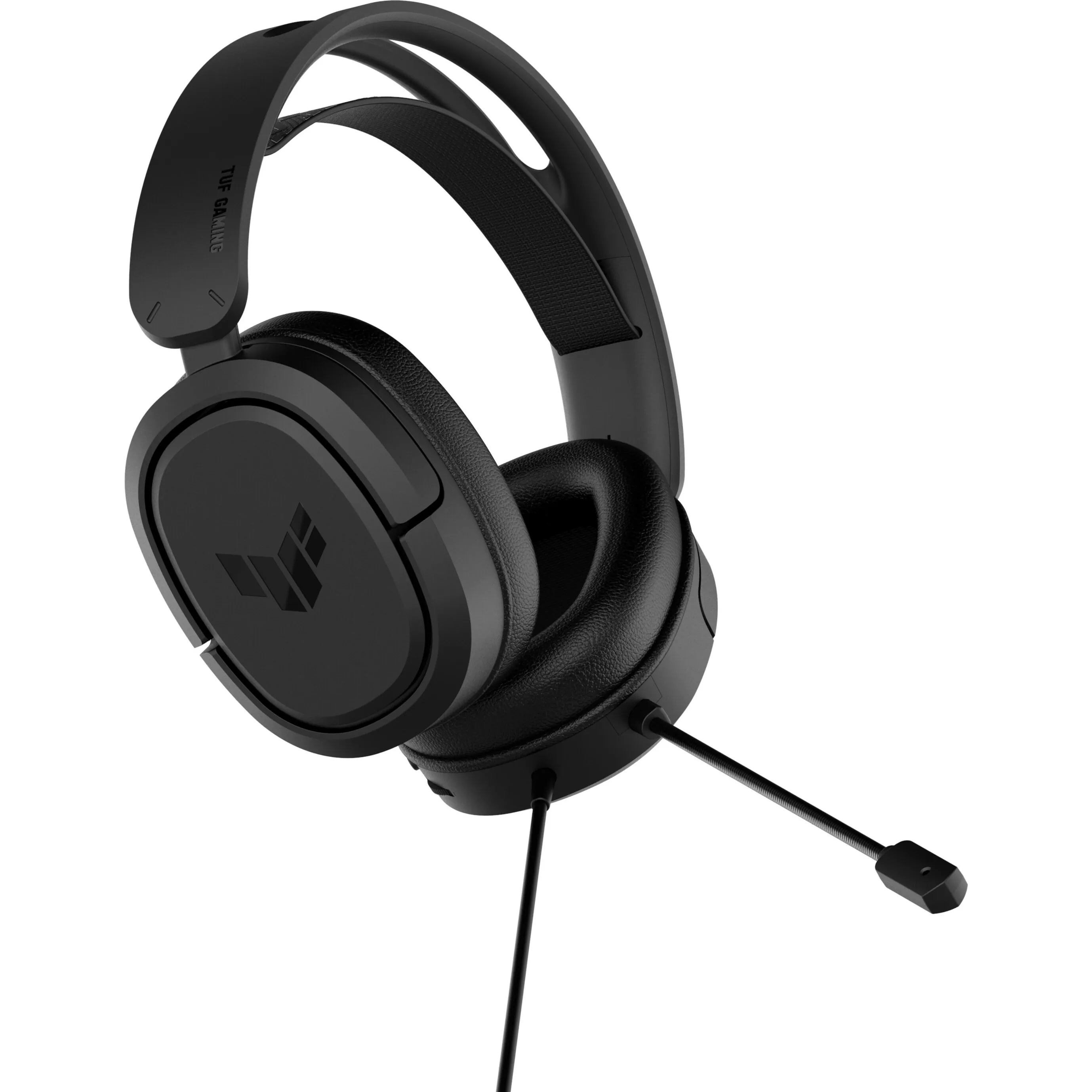 ASUS-TUF GAMING H1