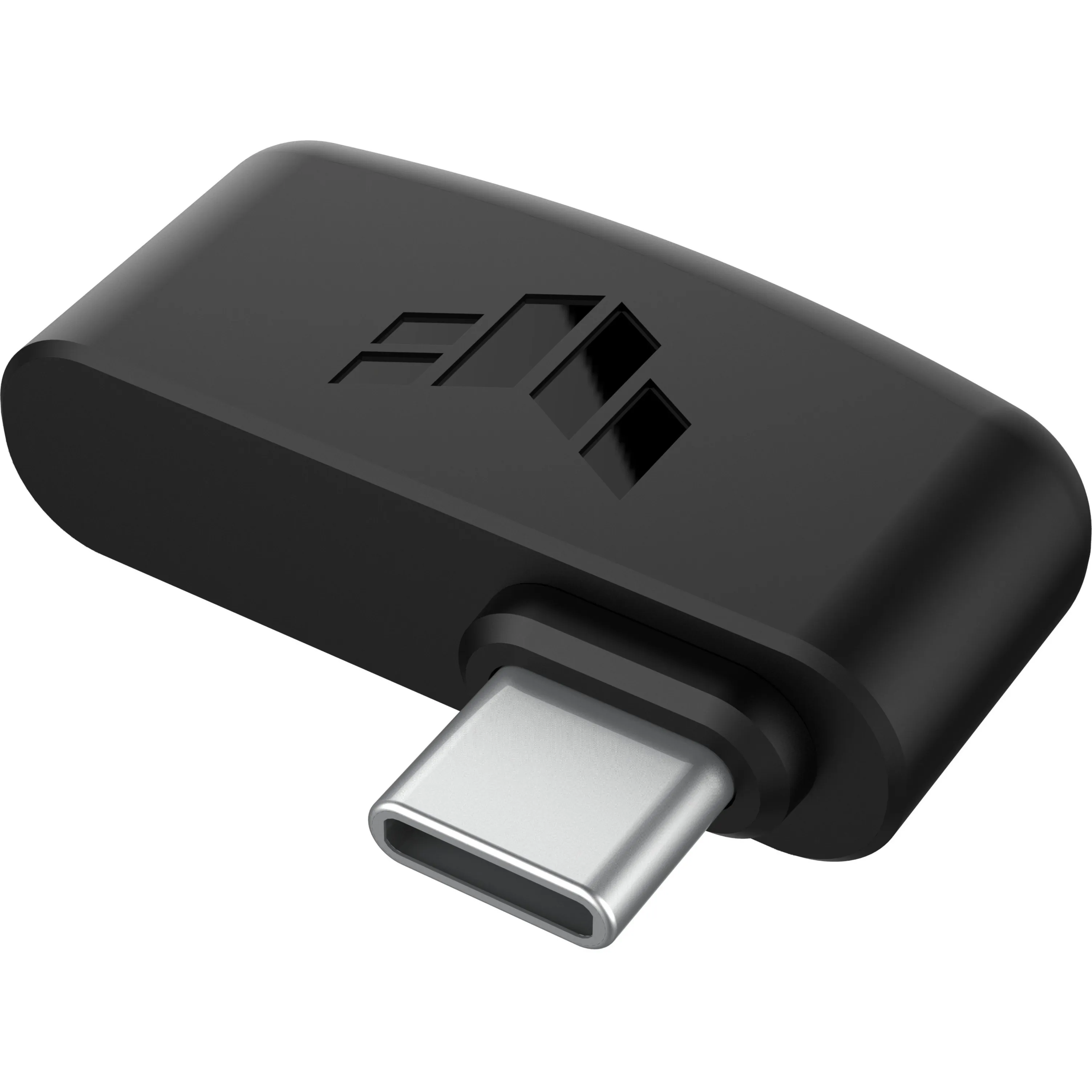 ASUS-TUF GAMING H1